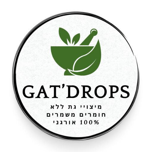 gatdrop.com